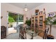 5/31 Hibbard Drive, Port Macquarie NSW 2444