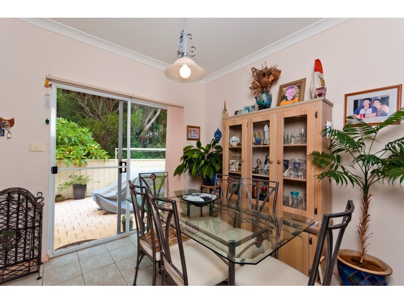 5/31 Hibbard Drive, Port Macquarie NSW 2444