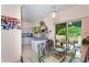 5/31 Hibbard Drive, Port Macquarie NSW 2444