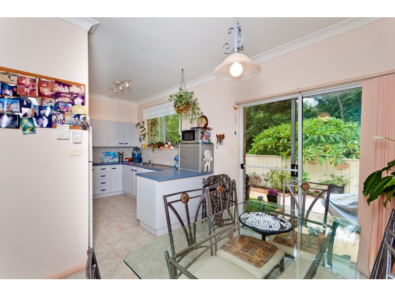 5/31 Hibbard Drive, Port Macquarie NSW 2444