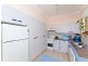5/31 Hibbard Drive, Port Macquarie NSW 2444