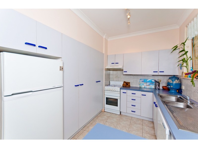 5/31 Hibbard Drive, Port Macquarie NSW 2444