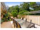 5/31 Hibbard Drive, Port Macquarie NSW 2444