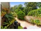 5/31 Hibbard Drive, Port Macquarie NSW 2444