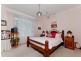 5/31 Hibbard Drive, Port Macquarie NSW 2444
