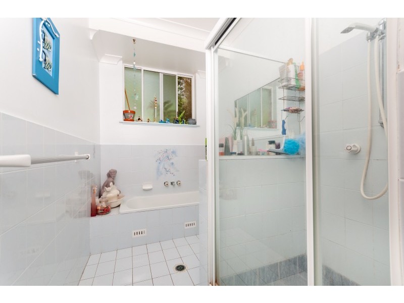 5/31 Hibbard Drive, Port Macquarie NSW 2444