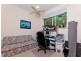 5/31 Hibbard Drive, Port Macquarie NSW 2444
