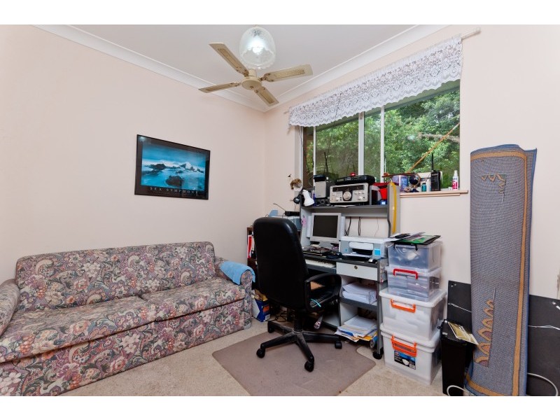 5/31 Hibbard Drive, Port Macquarie NSW 2444