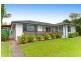 24 Bellevue Drive, Port Macquarie NSW 2444