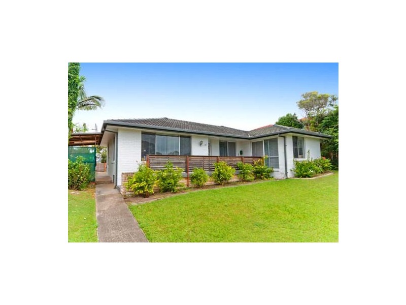 24 Bellevue Drive, Port Macquarie NSW 2444