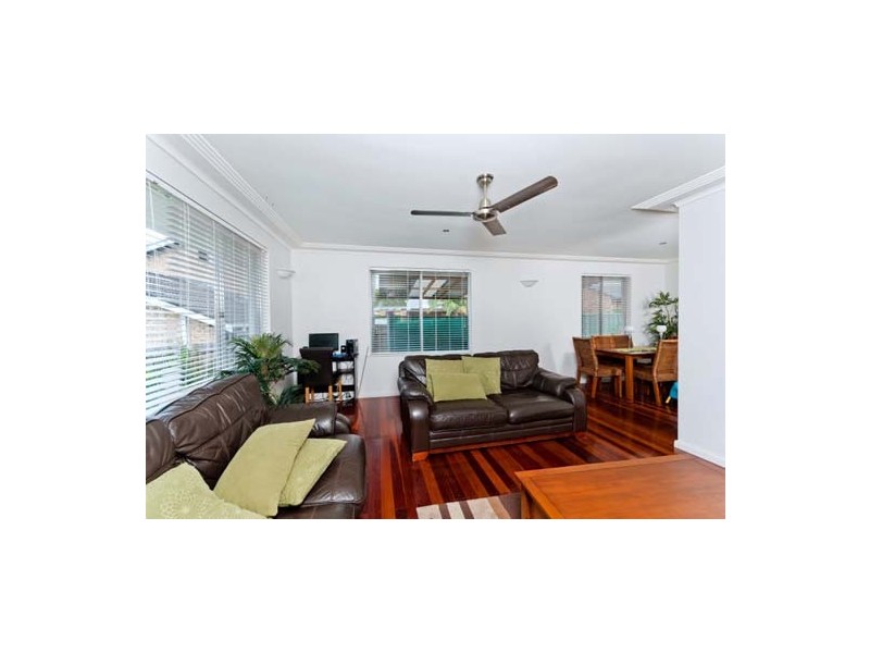 24 Bellevue Drive, Port Macquarie NSW 2444