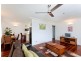 24 Bellevue Drive, Port Macquarie NSW 2444