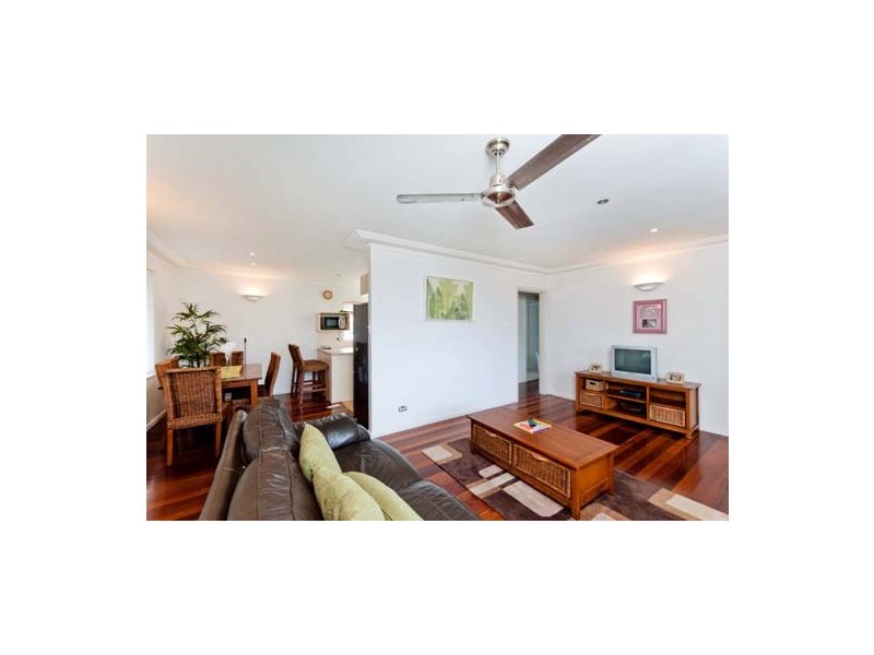 24 Bellevue Drive, Port Macquarie NSW 2444