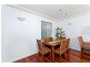 24 Bellevue Drive, Port Macquarie NSW 2444