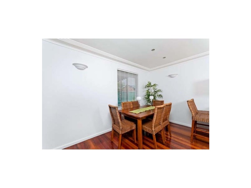 24 Bellevue Drive, Port Macquarie NSW 2444