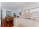24 Bellevue Drive, Port Macquarie NSW 2444