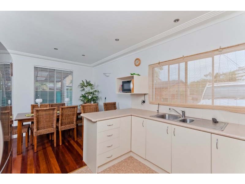 24 Bellevue Drive, Port Macquarie NSW 2444