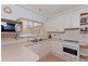 24 Bellevue Drive, Port Macquarie NSW 2444