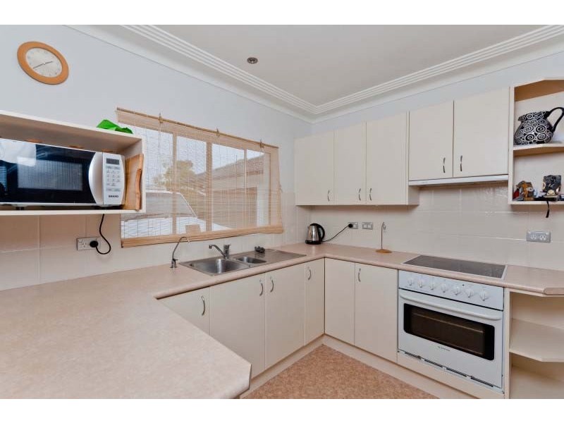 24 Bellevue Drive, Port Macquarie NSW 2444