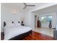 24 Bellevue Drive, Port Macquarie NSW 2444