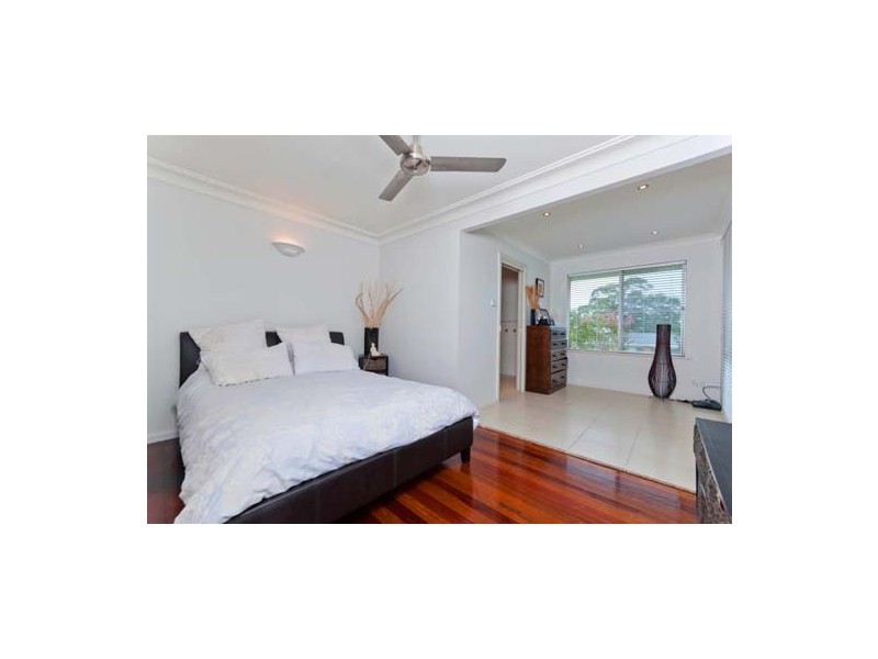 24 Bellevue Drive, Port Macquarie NSW 2444