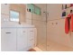 24 Bellevue Drive, Port Macquarie NSW 2444