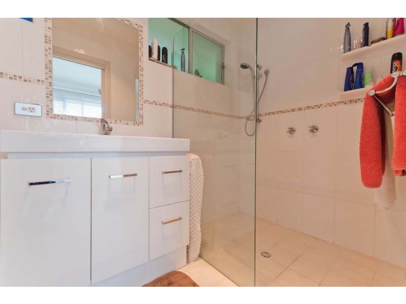 24 Bellevue Drive, Port Macquarie NSW 2444