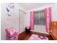 24 Bellevue Drive, Port Macquarie NSW 2444