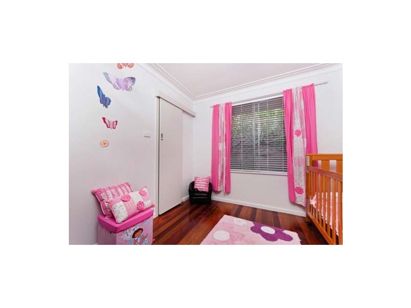 24 Bellevue Drive, Port Macquarie NSW 2444