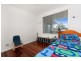24 Bellevue Drive, Port Macquarie NSW 2444