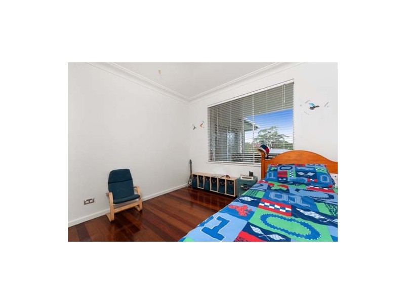24 Bellevue Drive, Port Macquarie NSW 2444
