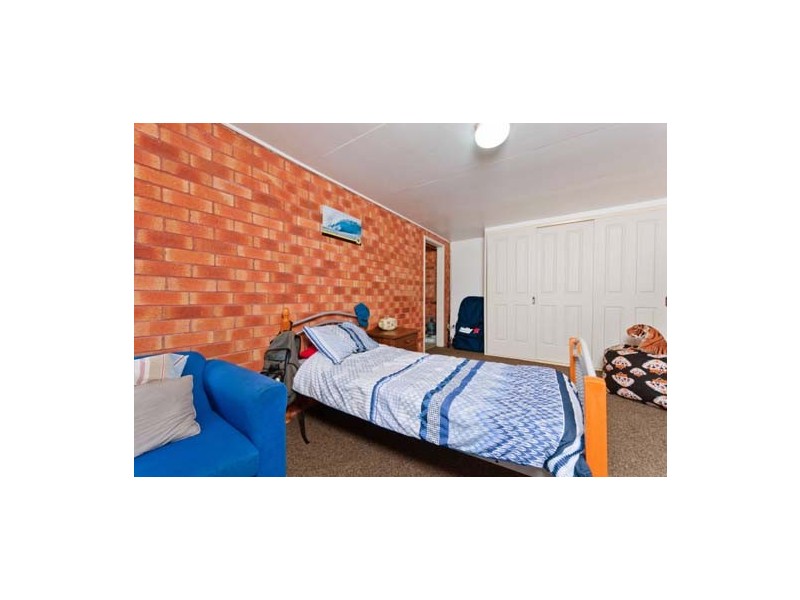 24 Bellevue Drive, Port Macquarie NSW 2444