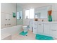 24 Bellevue Drive, Port Macquarie NSW 2444