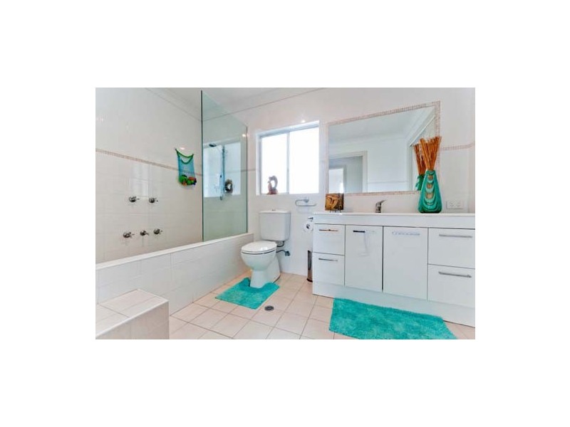 24 Bellevue Drive, Port Macquarie NSW 2444