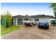 24 Bellevue Drive, Port Macquarie NSW 2444