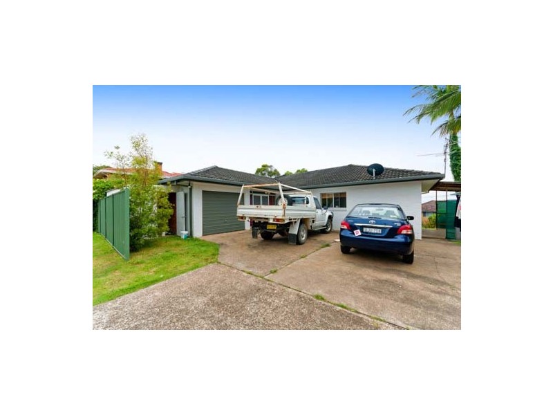 24 Bellevue Drive, Port Macquarie NSW 2444