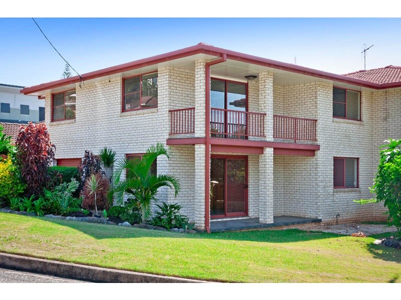 Port Macquarie NSW 2444