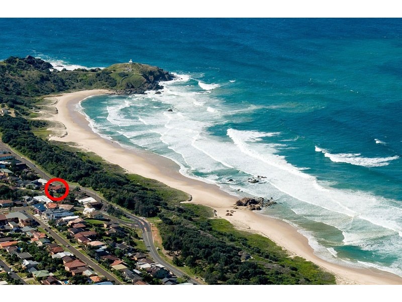 Port Macquarie NSW 2444