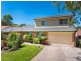 27 Livingstone Road, Port Macquarie NSW 2444