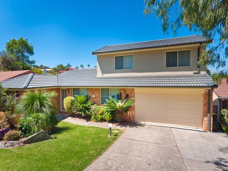 27 Livingstone Road, Port Macquarie NSW 2444
