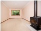 27 Livingstone Road, Port Macquarie NSW 2444