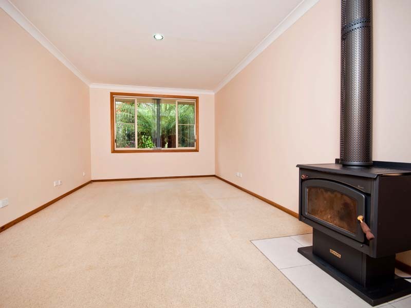 27 Livingstone Road, Port Macquarie NSW 2444