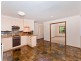 27 Livingstone Road, Port Macquarie NSW 2444
