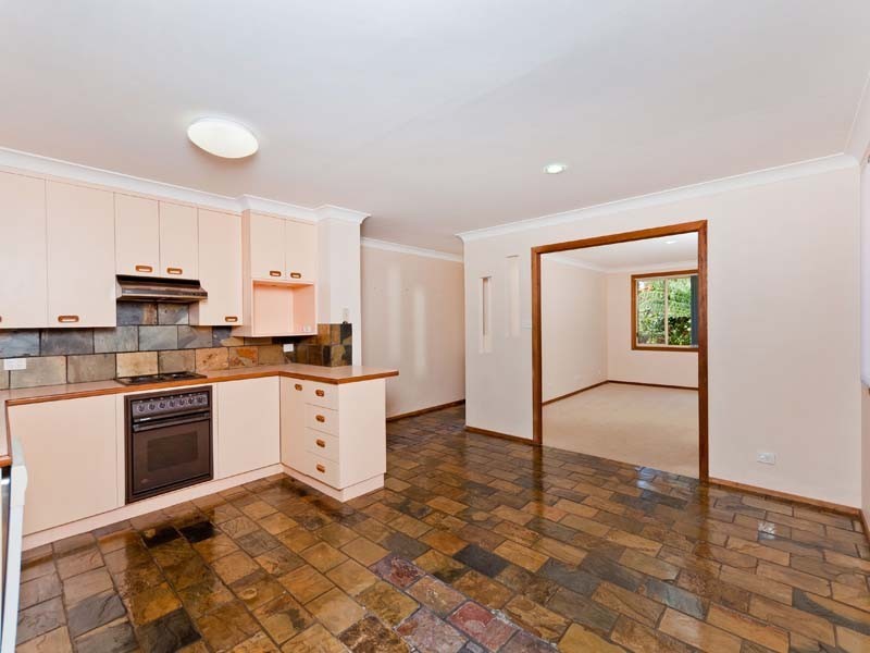 27 Livingstone Road, Port Macquarie NSW 2444