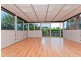 27 Livingstone Road, Port Macquarie NSW 2444