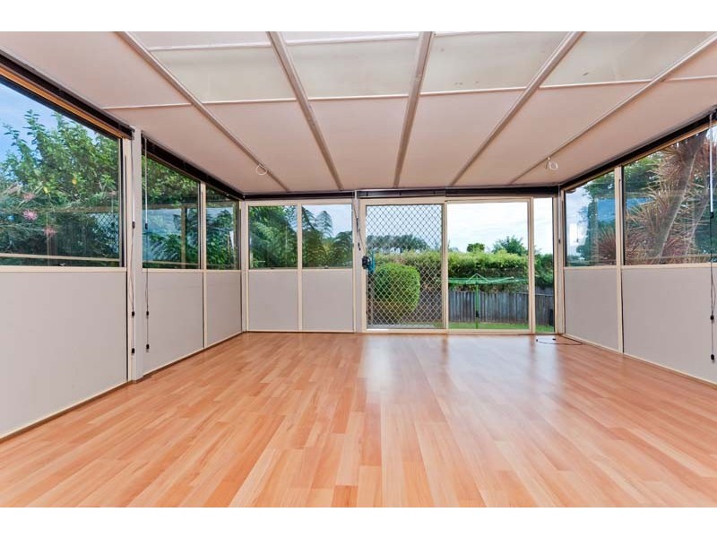 27 Livingstone Road, Port Macquarie NSW 2444