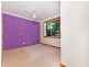 27 Livingstone Road, Port Macquarie NSW 2444