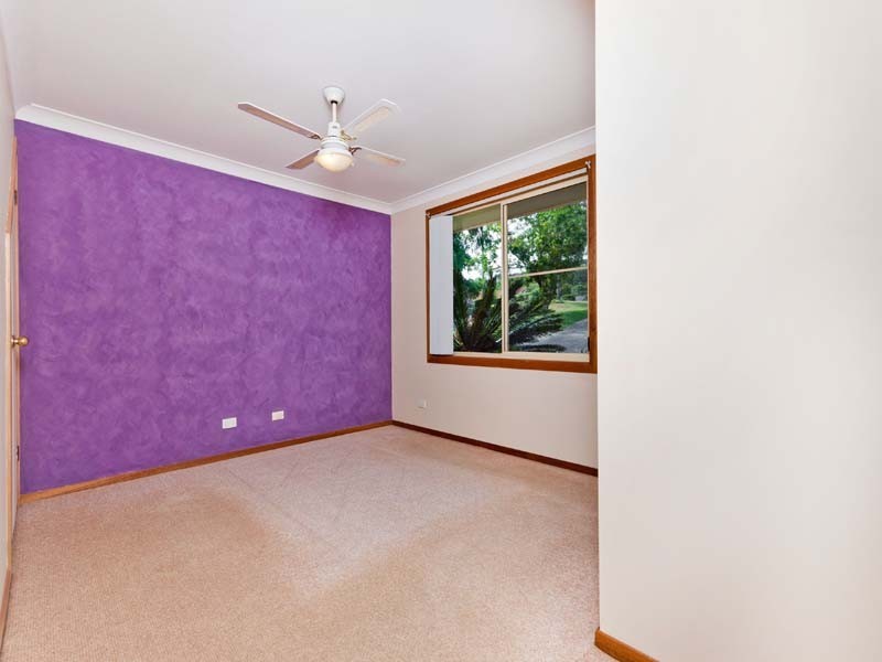 27 Livingstone Road, Port Macquarie NSW 2444
