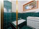 27 Livingstone Road, Port Macquarie NSW 2444