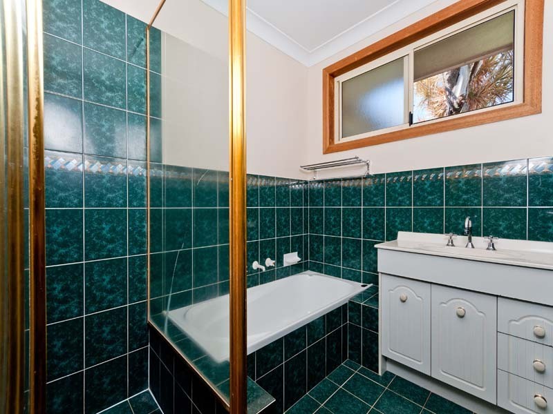 27 Livingstone Road, Port Macquarie NSW 2444